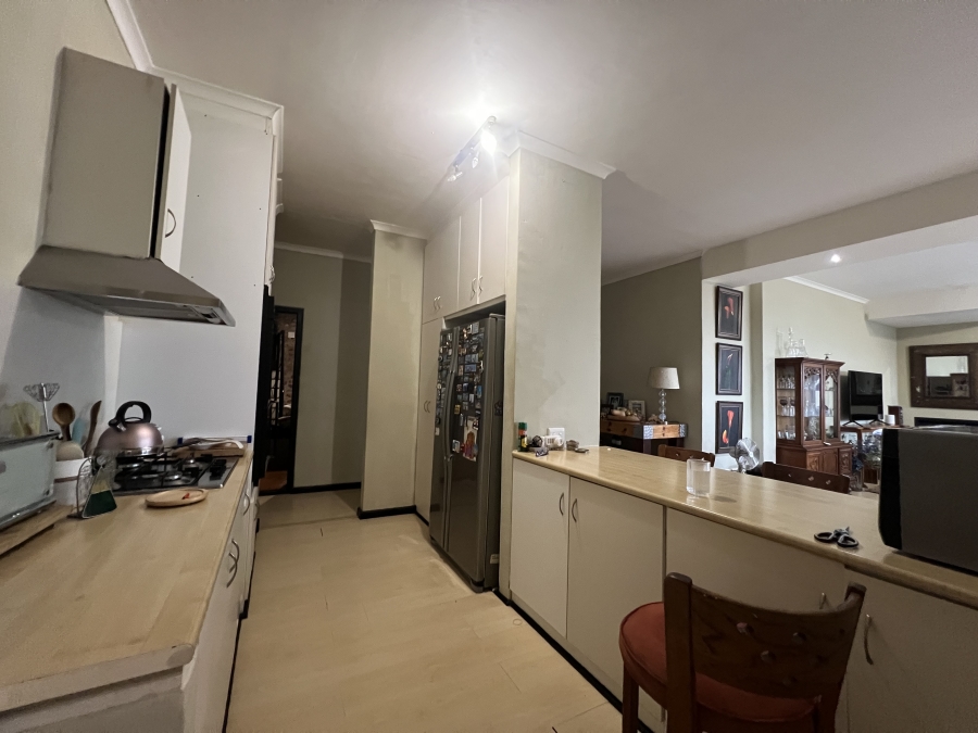 2 Bedroom Property for Sale in Gordon Heights Western Cape
